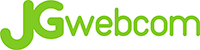 Jgwebcom - Soluções Tecnológicas