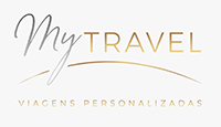 My Travel - Viagens Personalizadas