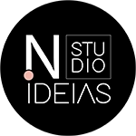 Studio N.Ideias